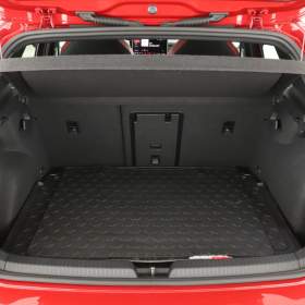 Foto inzerátu Volkswagen Golf 2.0 GTI