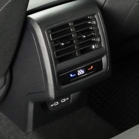 Foto inzerátu Volkswagen Golf 2.0 GTI