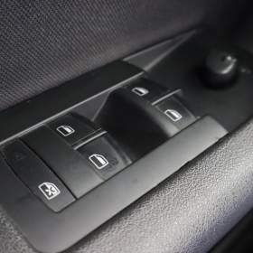 Foto inzerátu Audi A3 1.9 TDI