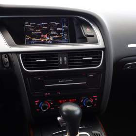 Foto inzerátu Audi A5 3.0 TDI