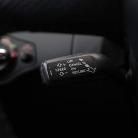 Foto inzerátu Audi A5 3.0 TDI