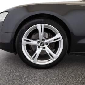 Foto inzerátu Audi A5 3.0 TDI