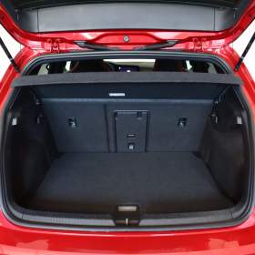 Foto inzerátu Volkswagen Golf GTI Clubsport