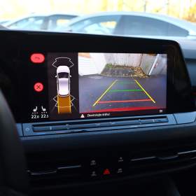 Foto inzerátu Volkswagen Golf GTI Clubsport