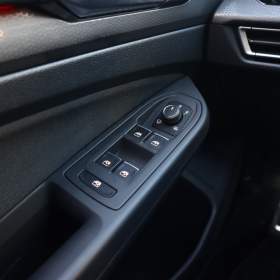 Foto inzerátu Volkswagen Golf GTI Clubsport