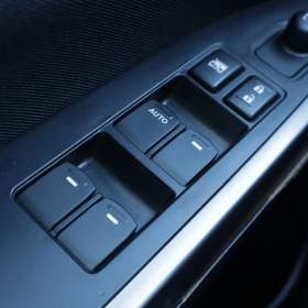 Foto inzerátu Suzuki Vitara 1.4 BoosterJet