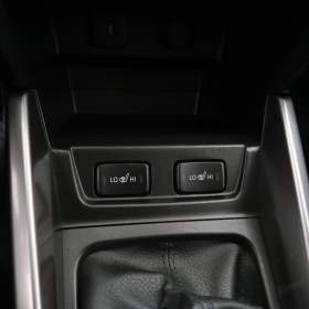 Foto inzerátu Suzuki Vitara 1.4 BoosterJet