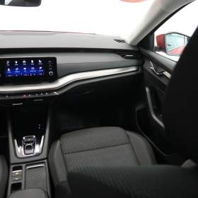 Foto inzerátu Škoda Octavia 2.0 TDI