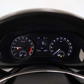 Foto inzerátu Škoda Octavia 2.0 TDI