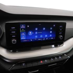 Foto inzerátu Škoda Octavia 2.0 TDI