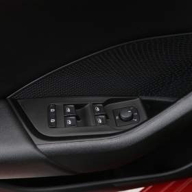 Foto inzerátu Škoda Octavia 2.0 TDI