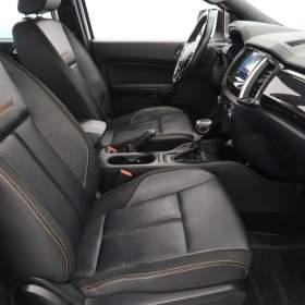 Foto inzerátu Ford Ranger 2.0 EcoBlue