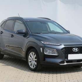 Hyundai Kona 1.0 T- GDI / 19641343