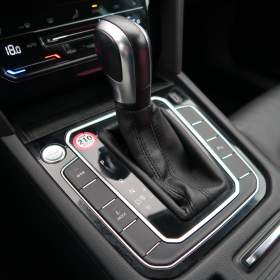 Foto inzerátu Volkswagen Passat 1.4 GTE