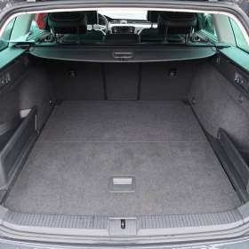 Foto inzerátu Volkswagen Passat 1.4 GTE