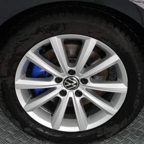 Foto inzerátu Volkswagen Passat 1.4 GTE