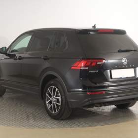 Foto inzerátu Volkswagen Tiguan 2.0 TDI