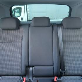 Foto inzerátu Volkswagen Tiguan 2.0 TDI