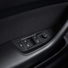 Foto inzerátu Volkswagen Passat 1.4 GTE