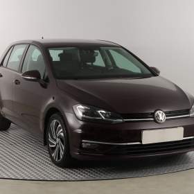 Volkswagen Golf 1.4 TSI / 19641367