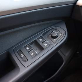 Foto inzerátu Volkswagen Golf 1.5 TSI