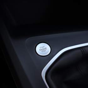 Foto inzerátu Volkswagen Golf 1.5 TSI