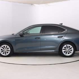 Foto inzerátu Škoda Octavia 2.0 TDI