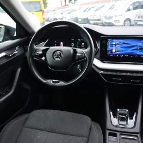 Foto inzerátu Škoda Octavia 2.0 TDI