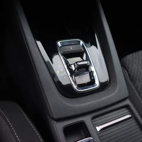 Foto inzerátu Škoda Octavia 2.0 TDI