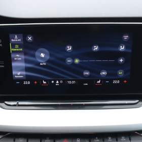 Foto inzerátu Škoda Octavia 2.0 TDI