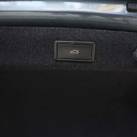 Foto inzerátu Škoda Octavia 2.0 TDI