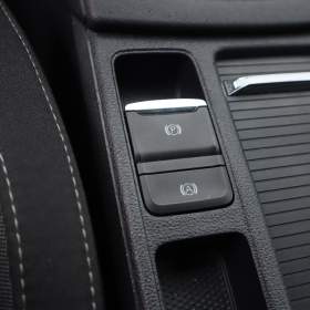 Foto inzerátu Škoda Octavia 2.0 TDI