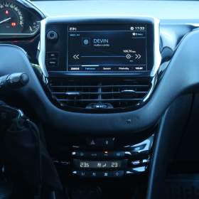 Foto inzerátu Peugeot 208 1.2 PureTech