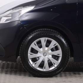 Foto inzerátu Peugeot 208 1.2 PureTech