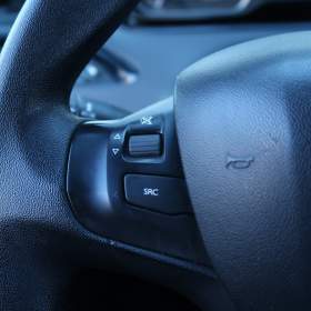 Foto inzerátu Peugeot 208 1.2 PureTech