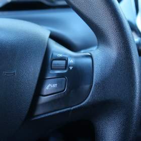 Foto inzerátu Peugeot 208 1.2 PureTech