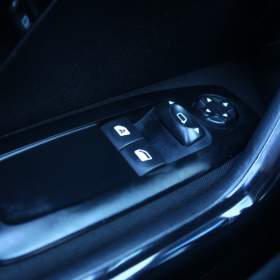 Foto inzerátu Peugeot 208 1.2 PureTech