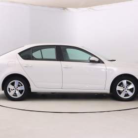 Foto inzerátu Škoda Octavia 1.6 TDI