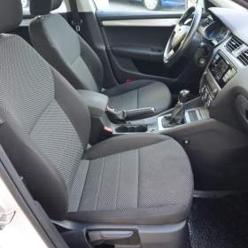 Foto inzerátu Škoda Octavia 1.6 TDI