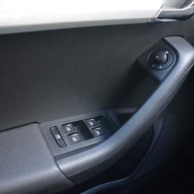 Foto inzerátu Škoda Octavia 1.6 TDI