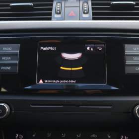 Foto inzerátu Škoda Octavia 1.6 TDI