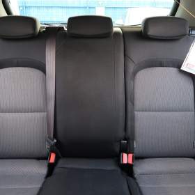 Foto inzerátu Kia Ceed 1.6 GDI