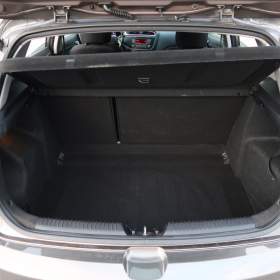 Foto inzerátu Kia Ceed 1.6 GDI