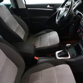 Foto inzerátu Volkswagen Tiguan 2.0 TDI