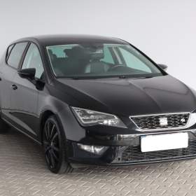 Seat Leon 2.0 TDI / 19641391