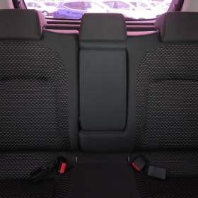 Foto inzerátu Nissan Qashqai 1.5 dCi