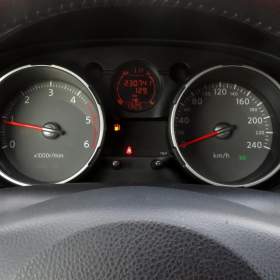 Foto inzerátu Nissan Qashqai 1.5 dCi