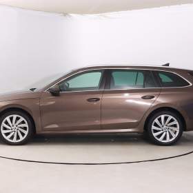 Foto inzerátu Škoda Octavia 2.0 TDI