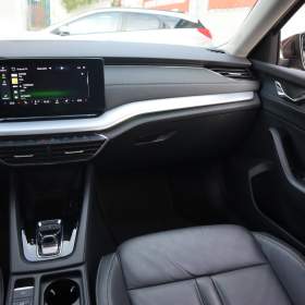 Foto inzerátu Škoda Octavia 2.0 TDI