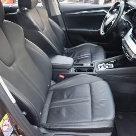 Foto inzerátu Škoda Octavia 2.0 TDI